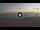 Webcam in Silvi Marina, 40.3 km