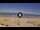 Webcam in Silvi Marina, 5.3 mi away
