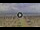 Webcam in Silvi Marina, 8.5 mi away