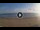 Webcam in Silvi Marina, 17.9 km