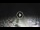 Webcam in Silvi Marina, 8.9 mi away