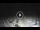 Webcam in Silvi Marina, 8.3 mi away