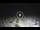 Webcam in Silvi Marina, 25.2 km