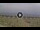 Webcam in Silvi Marina, 4.4 km