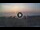 Webcam in Silvi Marina, 1.7 mi away