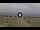 Webcam in Silvi Marina, 4.4 km