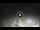 Webcam in Silvi Marina, 29.6 km entfernt