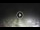 Webcam in Silvi Marina, 8.9 mi away