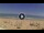Webcam in Silvi Marina, 4.7 mi away