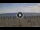 Webcam in Silvi Marina, 8.9 mi away
