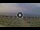 Webcam in Silvi Marina, 32.5 km
