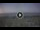 Webcam in Silvi Marina, 8.9 mi away