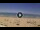 Webcam in Silvi Marina, 7.1 mi away