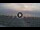 Webcam in Silvi Marina, 32.5 km