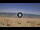 Webcam in Silvi Marina, 12 km entfernt