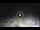 Webcam in Silvi Marina, 30.9 km