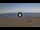 Webcam in Silvi Marina, 23 km entfernt