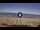 Webcam in Silvi Marina, 33.3 km entfernt