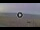 Webcam in Silvi Marina, 28 km entfernt