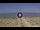 Webcam in Silvi Marina, 3.3 km entfernt