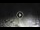 Webcam in Silvi Marina, 32.1 km entfernt
