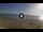Webcam in Silvi Marina, 3.4 mi away