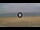 Webcam in Silvi Marina, 8.9 mi away