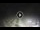 Webcam in Silvi Marina, 5.3 mi away