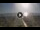 Webcam in Silvi Marina, 9.4 mi away
