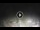 Webcam in Silvi Marina, 17.5 mi away