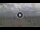 Webcam in Silvi Marina, 8.9 mi away