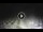 Webcam in Silvi Marina, 8.9 mi away