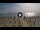 Webcam in Silvi Marina, 8.9 mi away