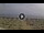 Webcam in Silvi Marina, 9.8 mi away