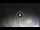 Webcam in Silvi Marina, 17.9 km