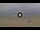 Webcam in Silvi Marina, 8.3 mi away