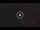 Webcam in Silvi Marina, 36.2 km