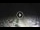 Webcam in Silvi Marina, 8.9 mi away