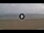 Webcam in Silvi Marina, 8.9 mi away