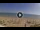 Webcam in Silvi Marina, 8.9 mi away