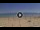 Webcam in Silvi Marina, 12.9 mi away