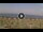 Webcam in Silvi Marina, 23 km entfernt