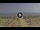 Webcam in Silvi Marina, 8.9 mi away