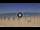 Webcam in Silvi Marina, 8.9 mi away