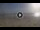 Webcam in Silvi Marina, 8.9 mi away