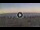Webcam in Silvi Marina, 8.9 mi away