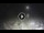 Webcam in Silvi Marina, 8.9 mi away