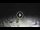 Webcam in Silvi Marina, 10.9 mi away