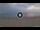 Webcam in Silvi Marina, 8.9 mi away