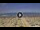 Webcam in Silvi Marina, 8.9 mi away